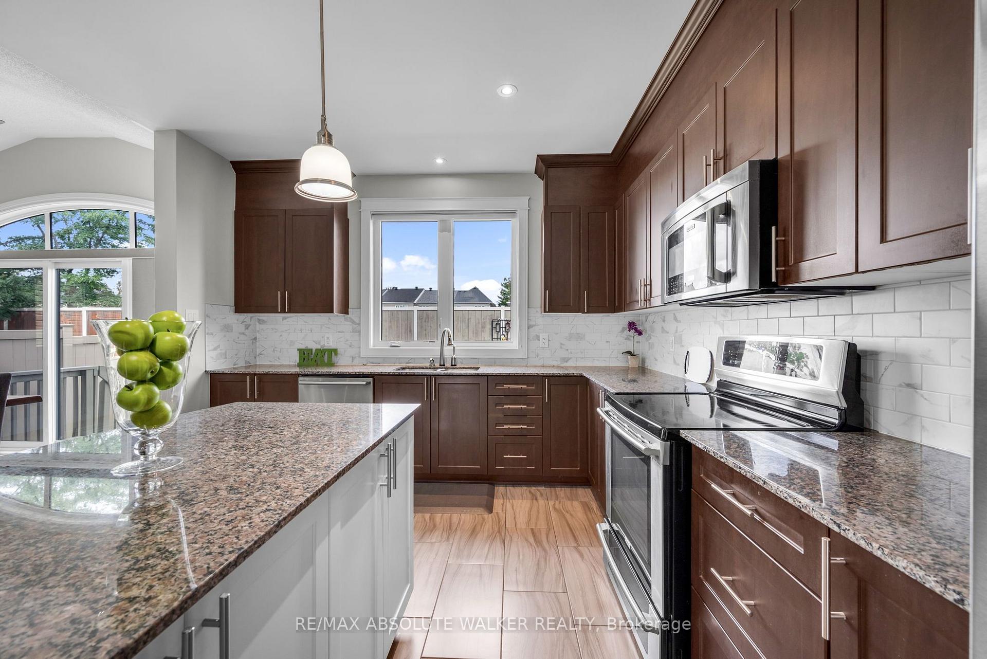 Photo 30 of 355 Nestleton Street, Ottawa, Avalon East — HOMEH