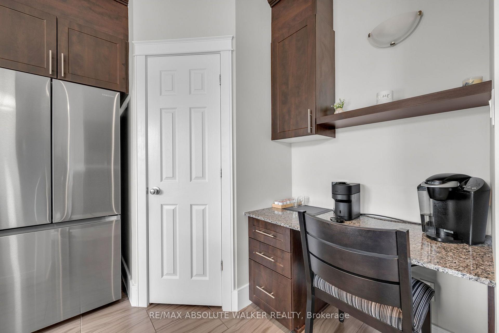 Photo 31 of 355 Nestleton Street, Ottawa, Avalon East — HOMEH