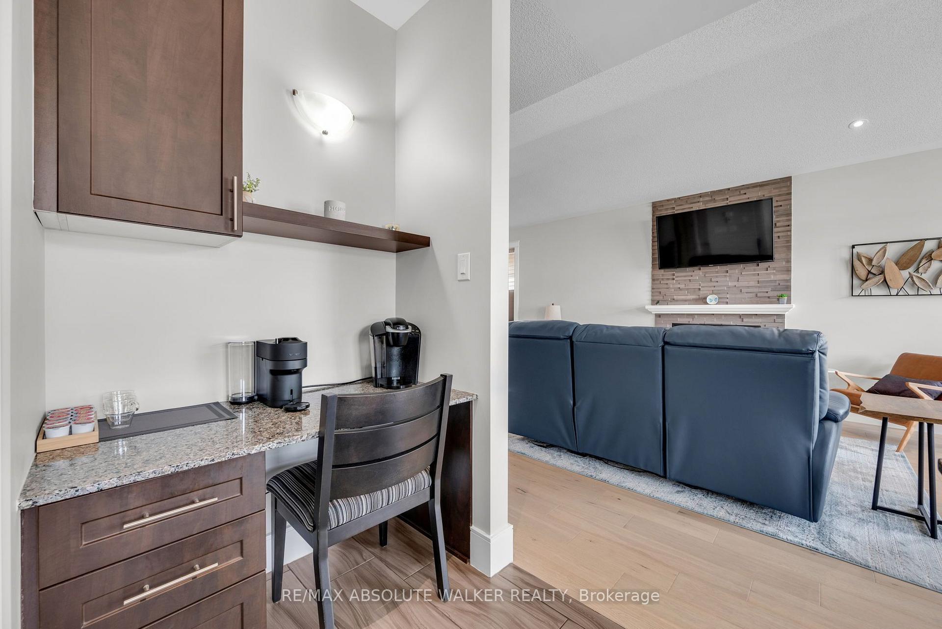 Photo 32 of 355 Nestleton Street, Ottawa, Avalon East — HOMEH