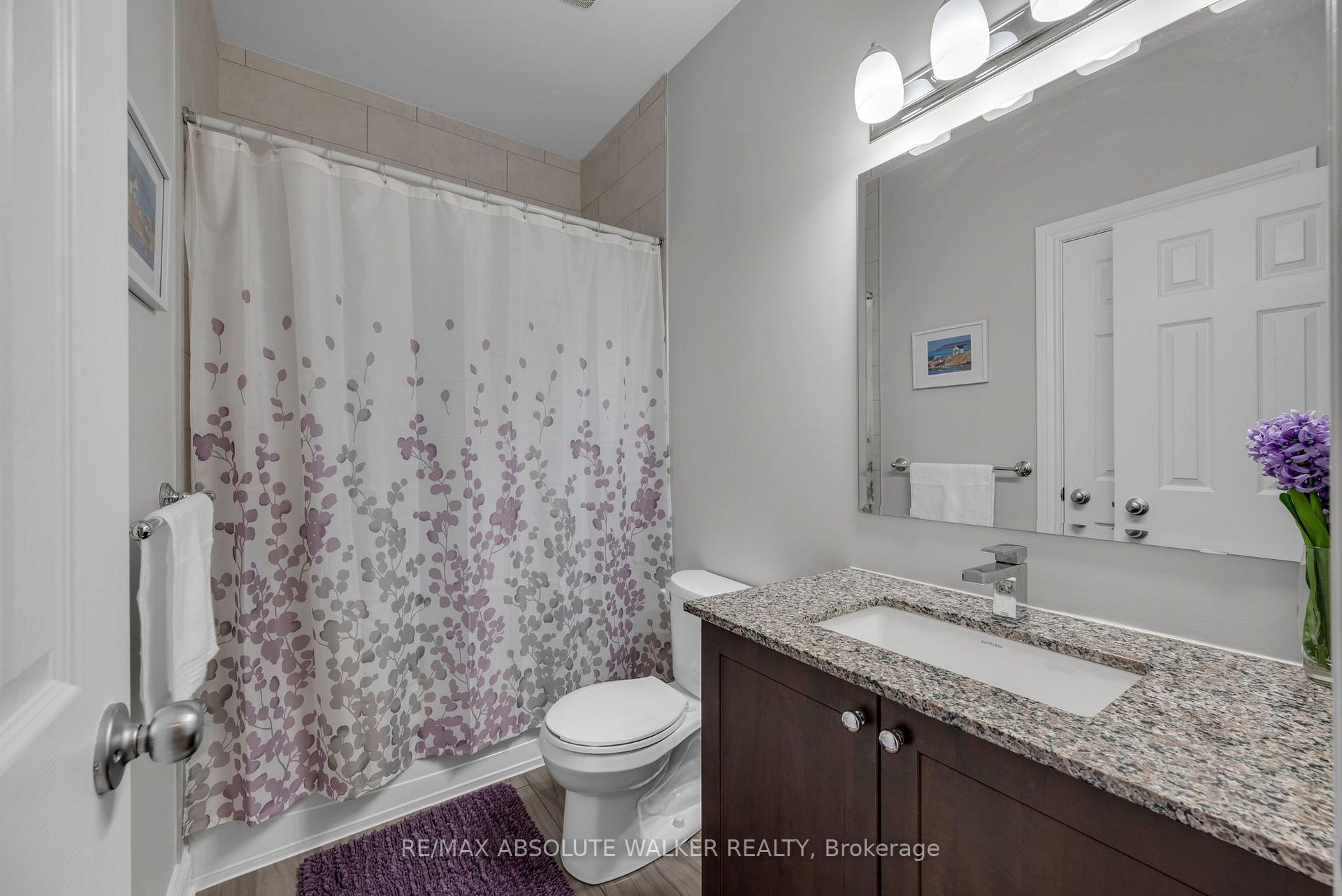 Photo 33 of 355 Nestleton Street, Ottawa, Avalon East — HOMEH