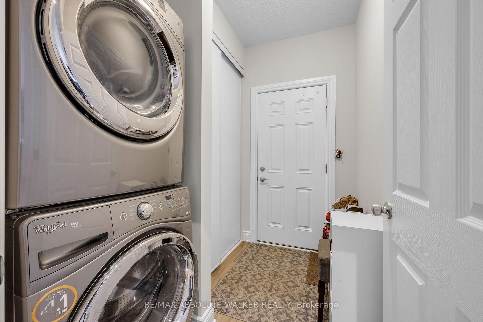 Photo 34 of 355 Nestleton Street, Ottawa, Avalon East — HOMEH