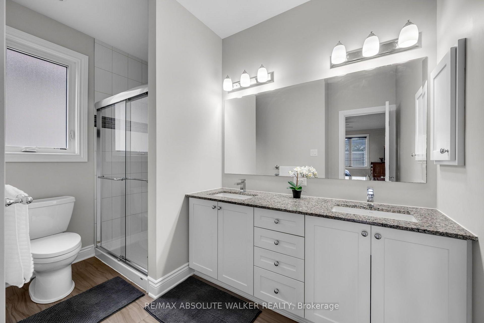 Photo 37 of 355 Nestleton Street, Ottawa, Avalon East — HOMEH