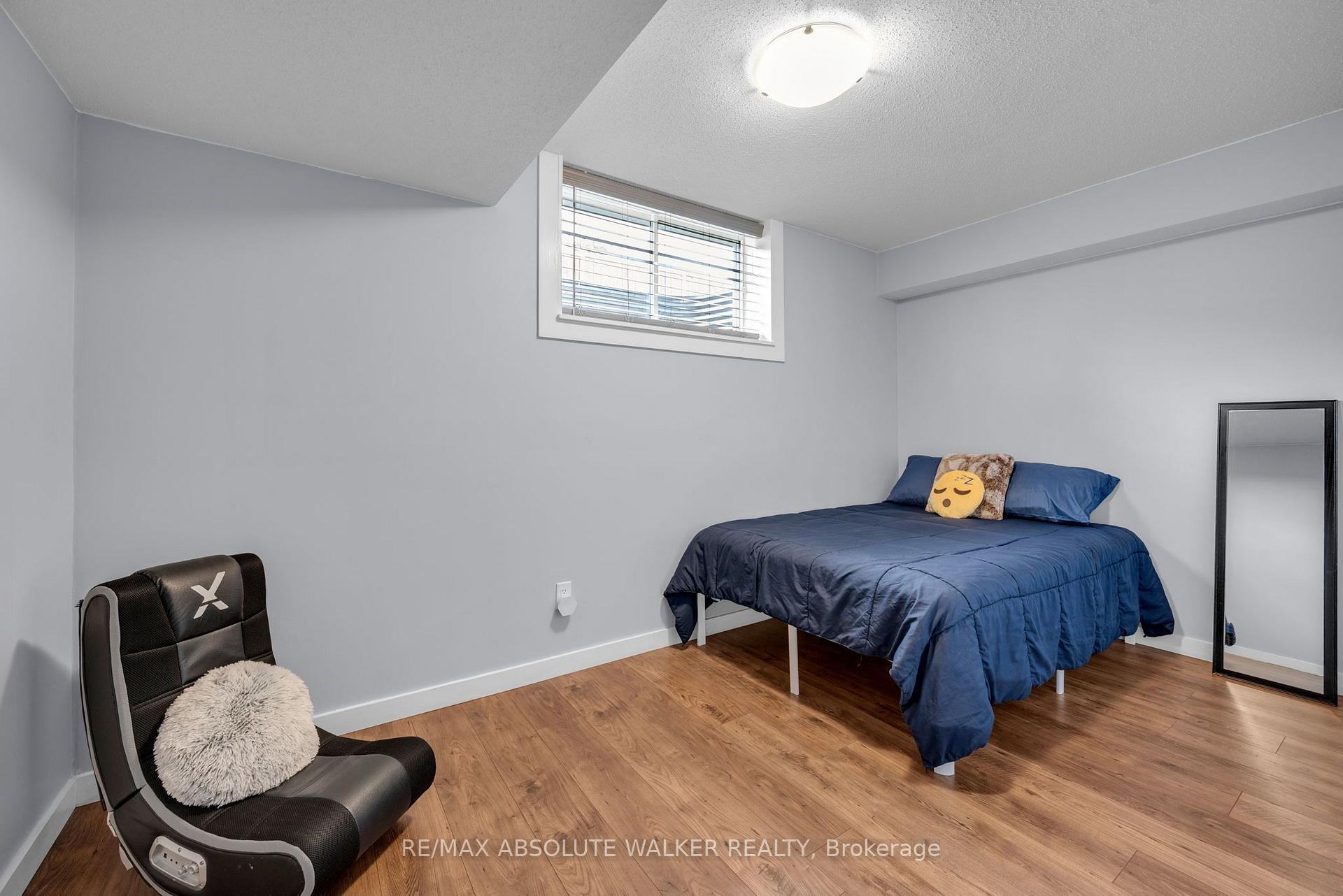Photo 43 of 355 Nestleton Street, Ottawa, Avalon East — HOMEH