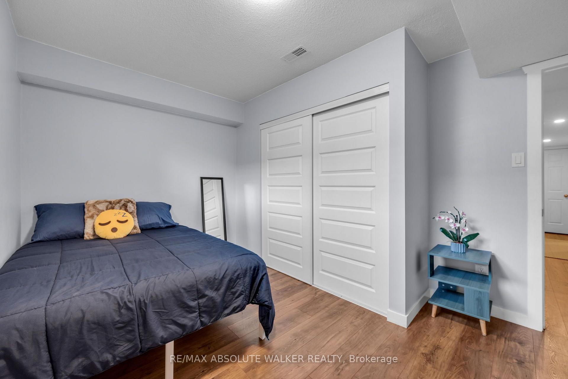 Photo 44 of 355 Nestleton Street, Ottawa, Avalon East — HOMEH