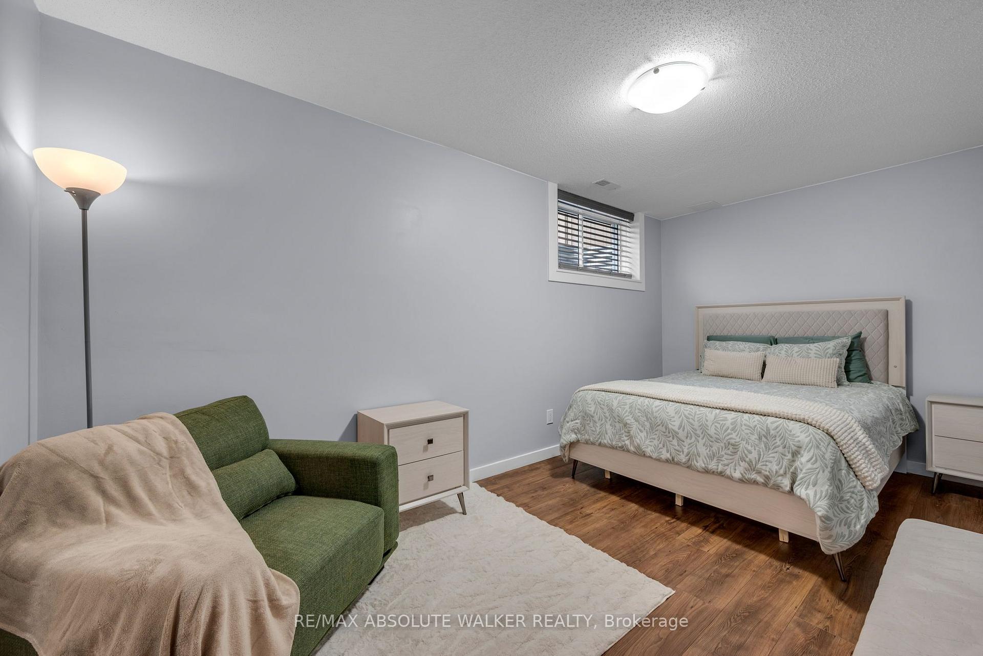 Photo 45 of 355 Nestleton Street, Ottawa, Avalon East — HOMEH