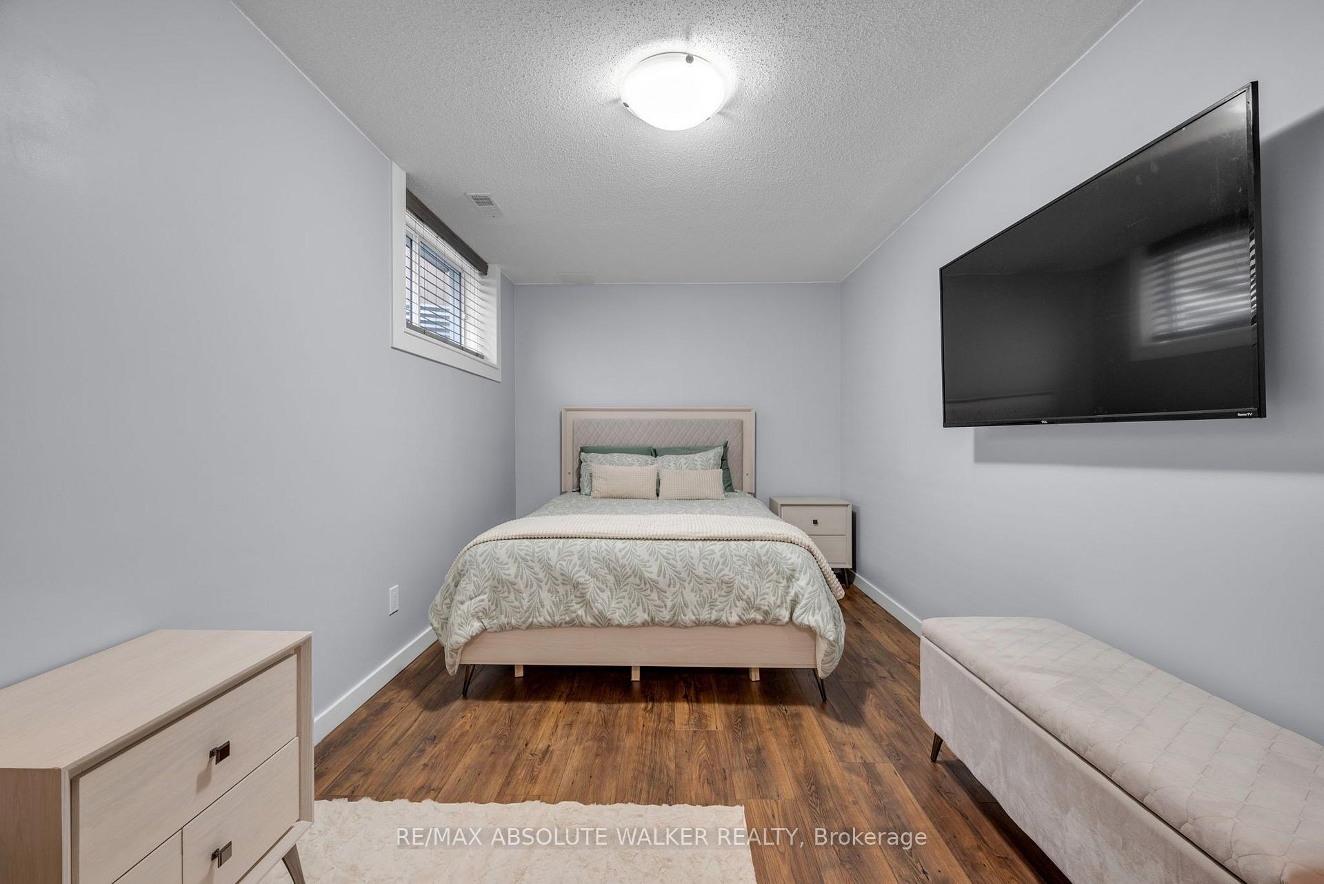 Photo 46 of 355 Nestleton Street, Ottawa, Avalon East — HOMEH