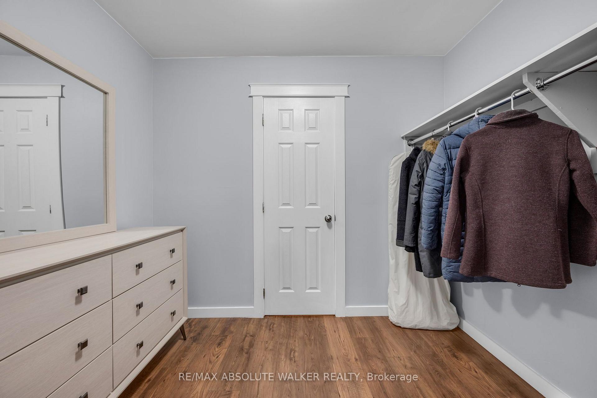 Photo 47 of 355 Nestleton Street, Ottawa, Avalon East — HOMEH