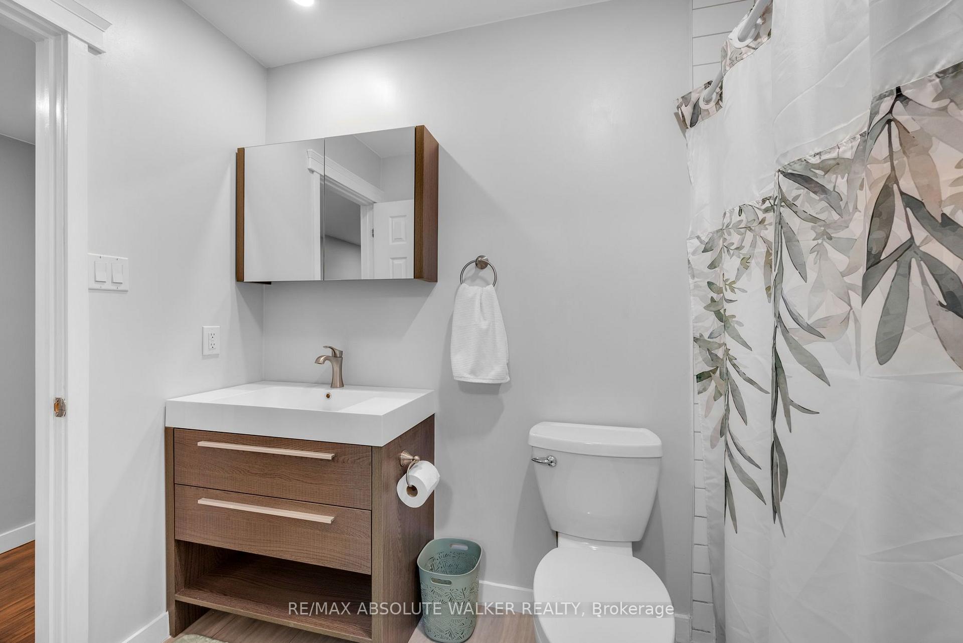 Photo 48 of 355 Nestleton Street, Ottawa, Avalon East — HOMEH