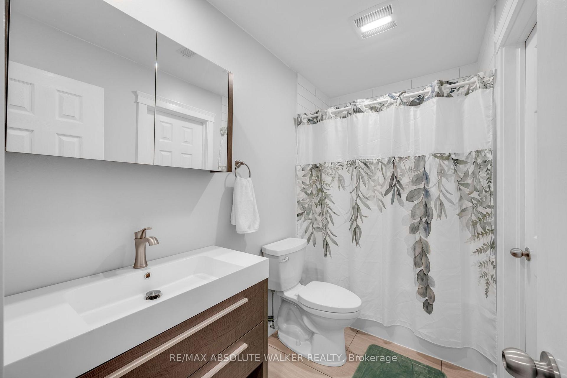 Photo 49 of 355 Nestleton Street, Ottawa, Avalon East — HOMEH
