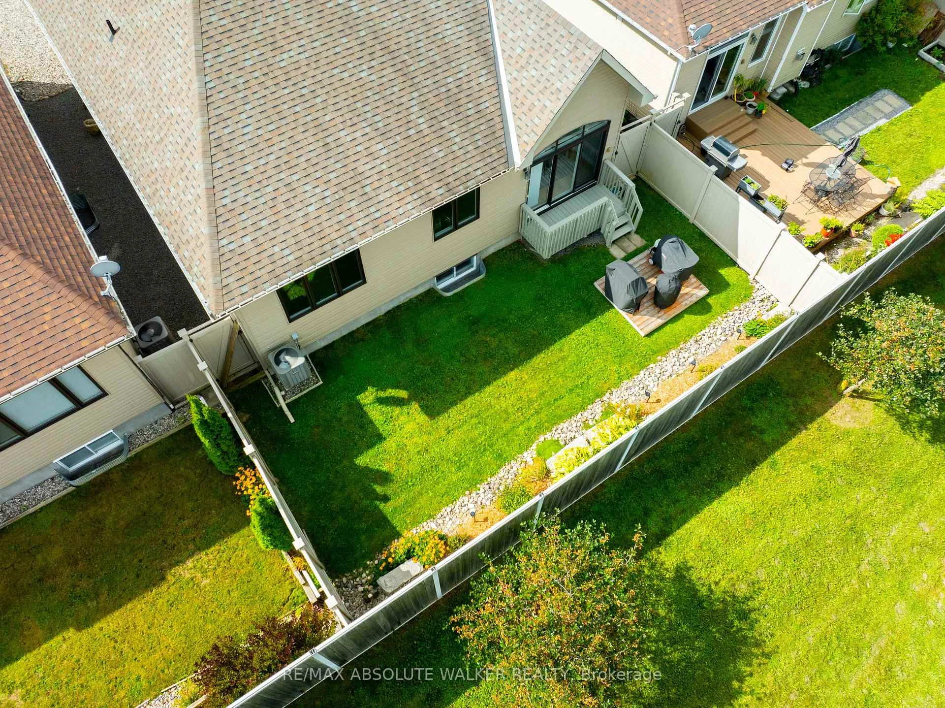 Photo 51 of 355 Nestleton Street, Ottawa, Avalon East — HOMEH