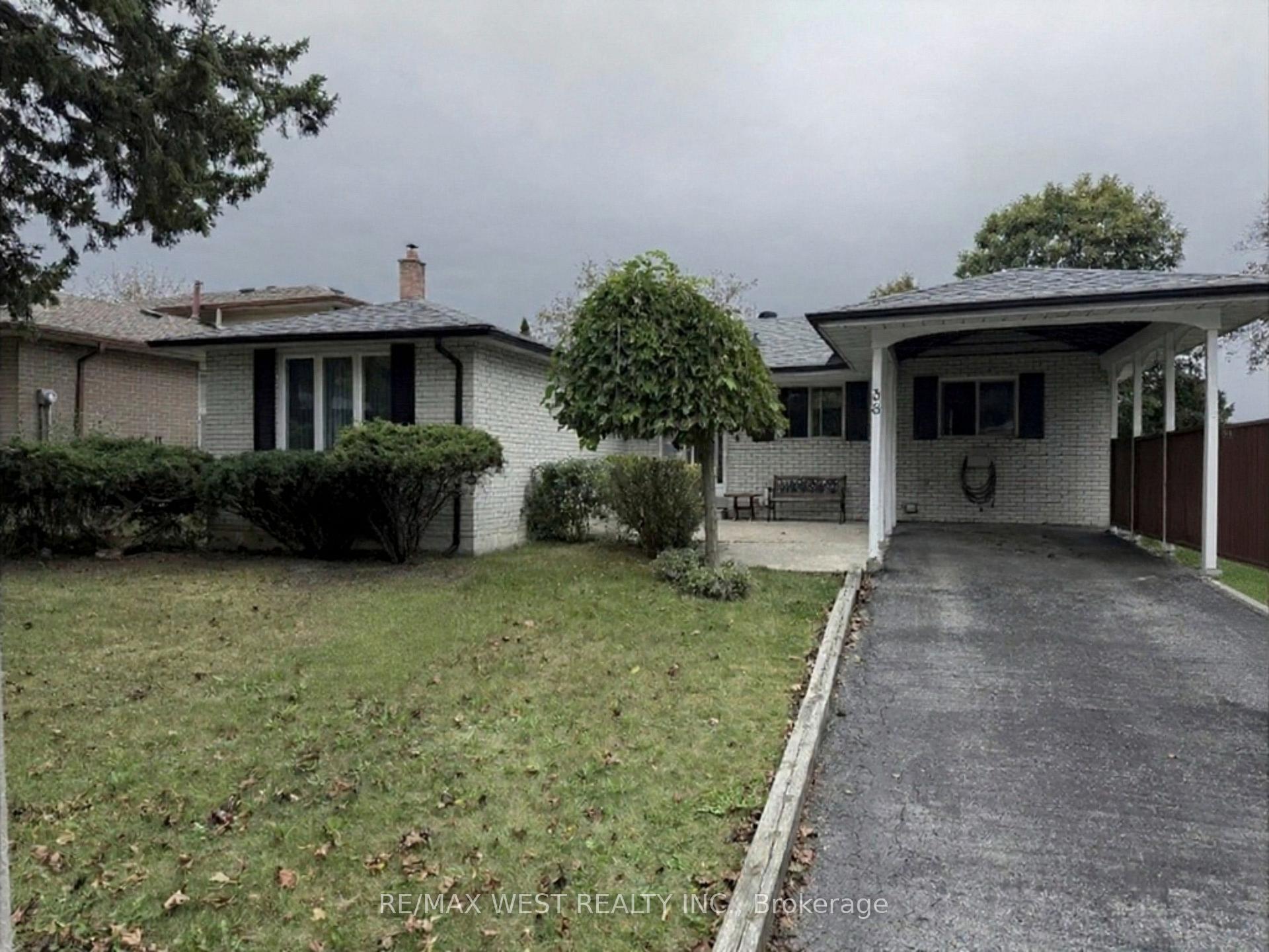 Photo of 38 Albacore Crescent