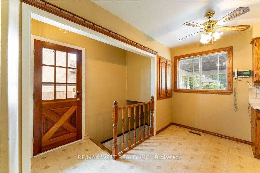 Photo 9 of 38 Albacore Crescent, Scarborough, Woburn — HOMEH