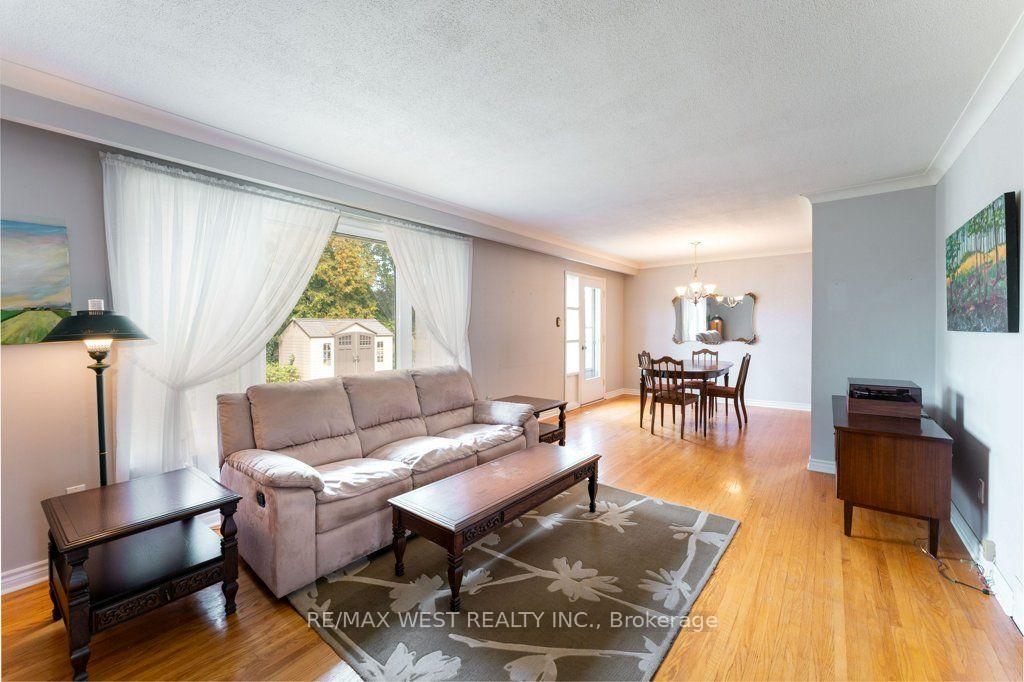 Photo 10 of 38 Albacore Crescent, Scarborough, Woburn — HOMEH