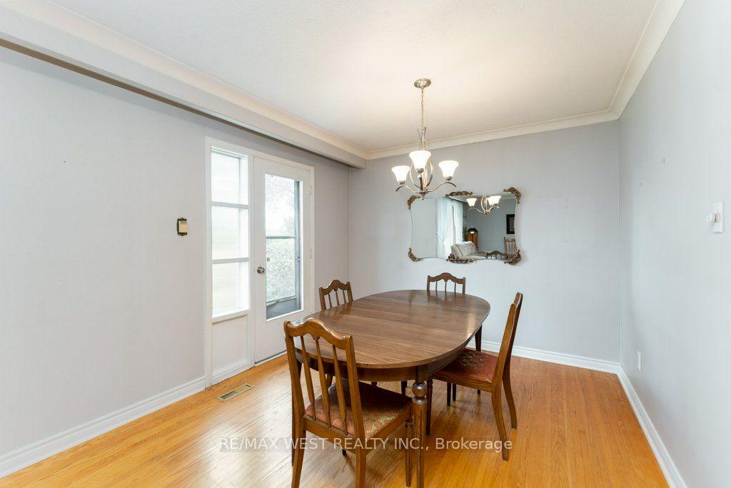 Photo 11 of 38 Albacore Crescent, Scarborough, Woburn — HOMEH