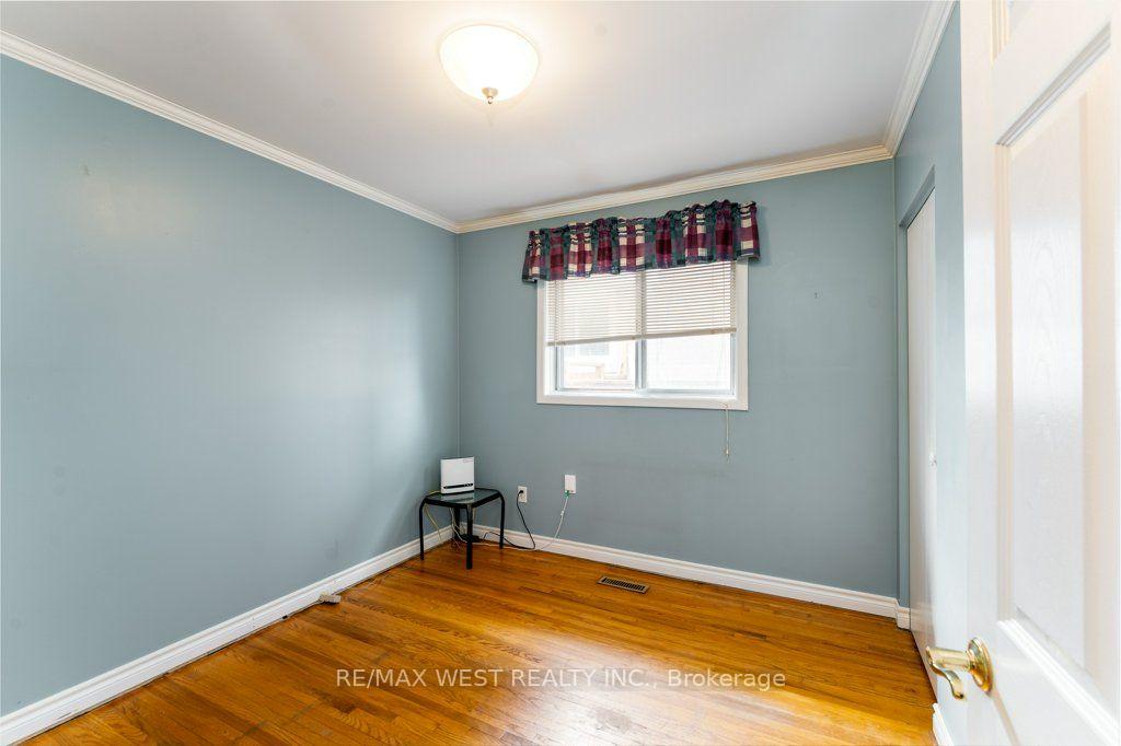 Photo 14 of 38 Albacore Crescent, Scarborough, Woburn — HOMEH