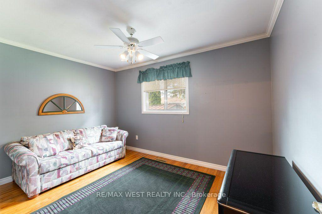 Photo 15 of 38 Albacore Crescent, Scarborough, Woburn — HOMEH
