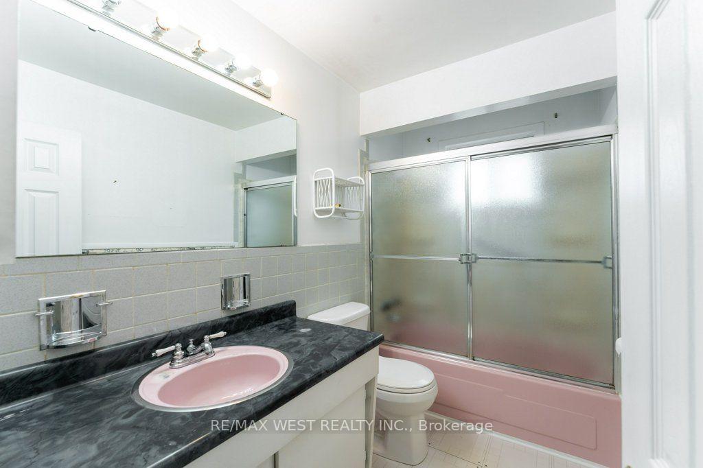 Photo 16 of 38 Albacore Crescent, Scarborough, Woburn — HOMEH
