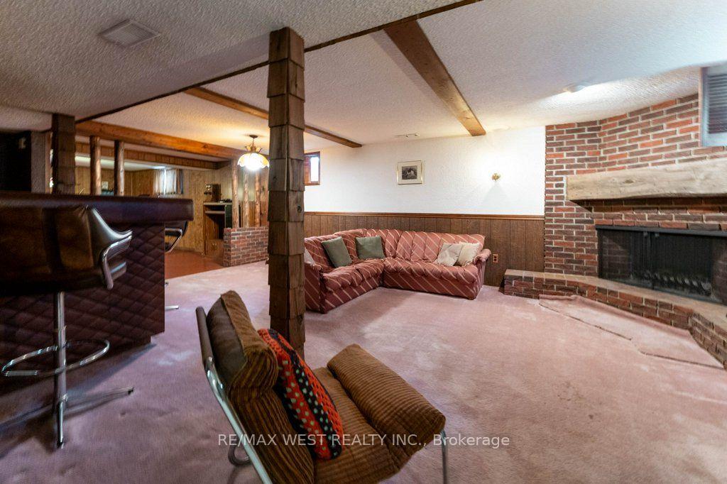 Photo 17 of 38 Albacore Crescent, Scarborough, Woburn — HOMEH