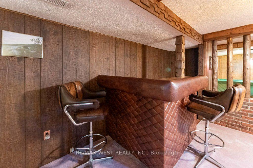 Photo 20 of 38 Albacore Crescent, Scarborough, Woburn — HOMEH