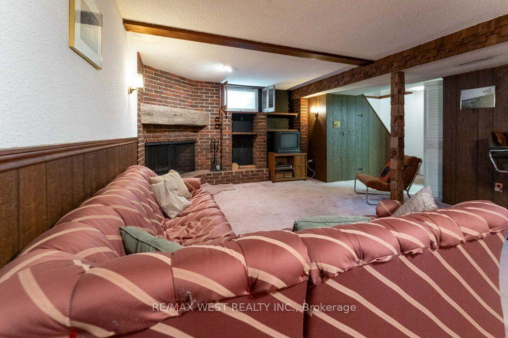 Photo 18 of 38 Albacore Crescent, Scarborough, Woburn — HOMEH