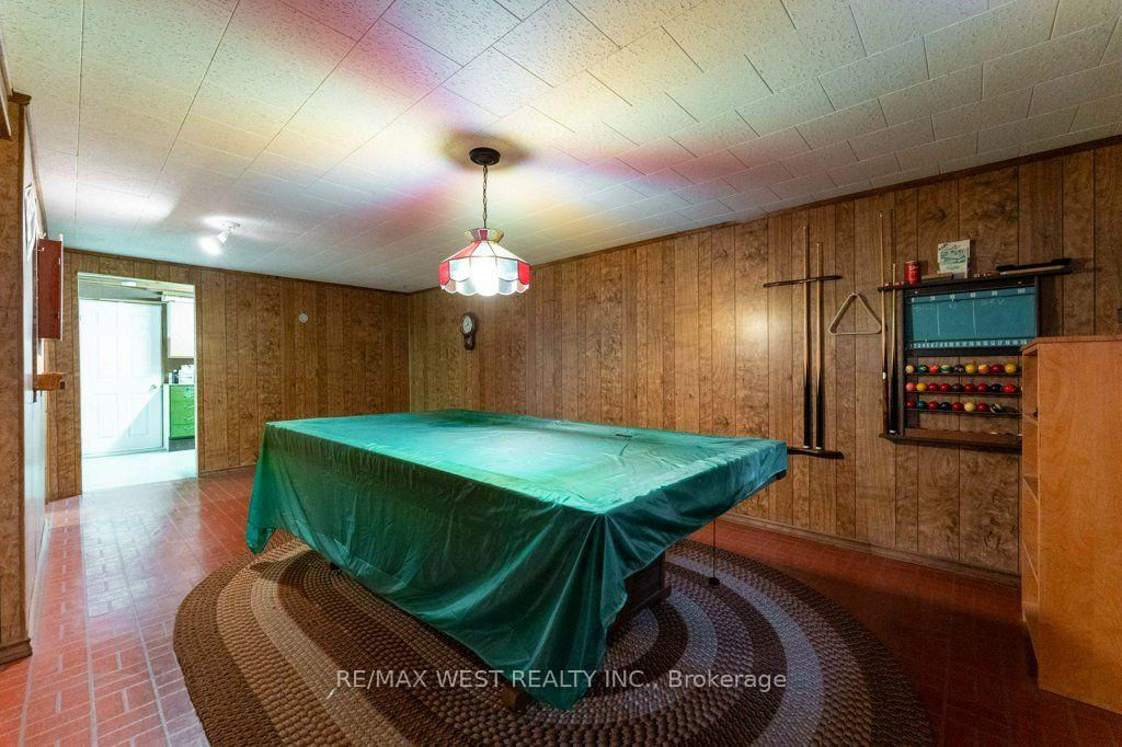 Photo 21 of 38 Albacore Crescent, Scarborough, Woburn — HOMEH