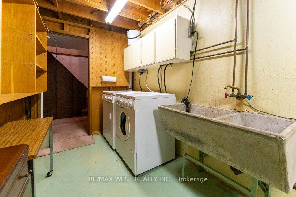 Photo 24 of 38 Albacore Crescent, Scarborough, Woburn — HOMEH