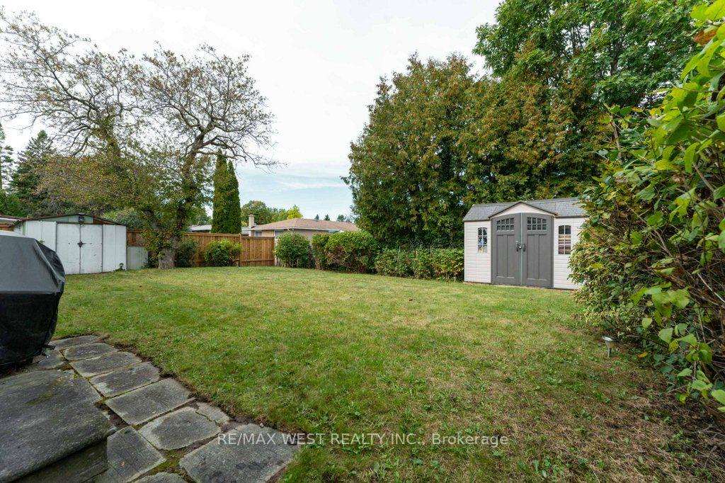 Photo 27 of 38 Albacore Crescent, Scarborough, Woburn — HOMEH