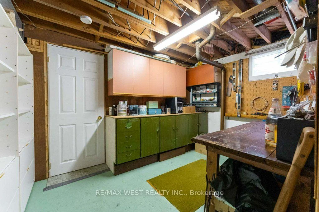 Photo 22 of 38 Albacore Crescent, Scarborough, Woburn — HOMEH
