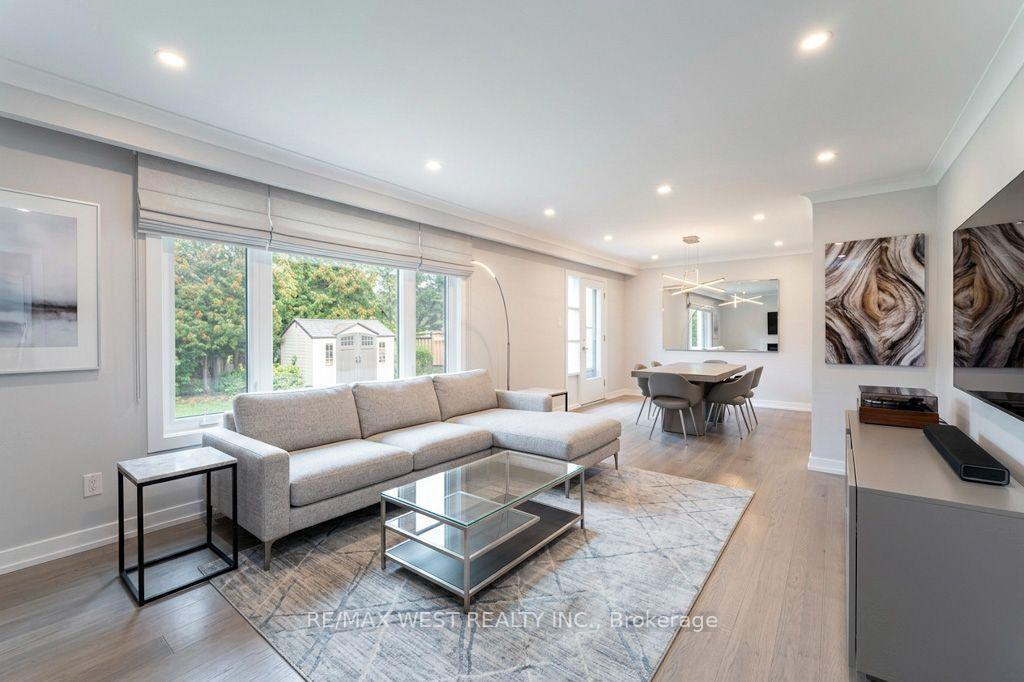 Photo 12 of 38 Albacore Crescent, Scarborough, Woburn — HOMEH
