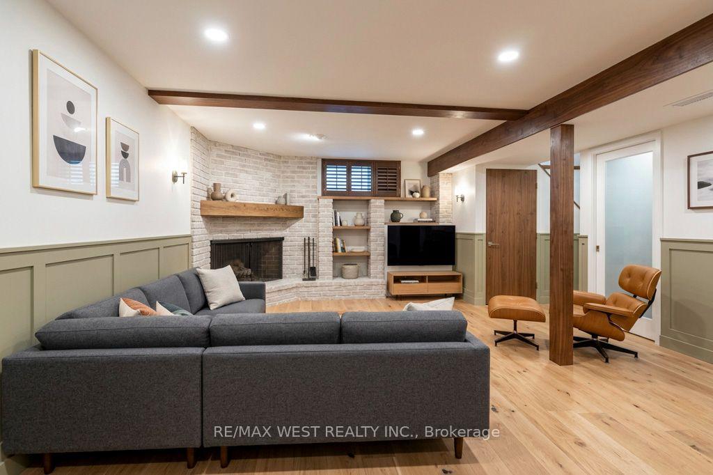 Photo 23 of 38 Albacore Crescent, Scarborough, Woburn — HOMEH