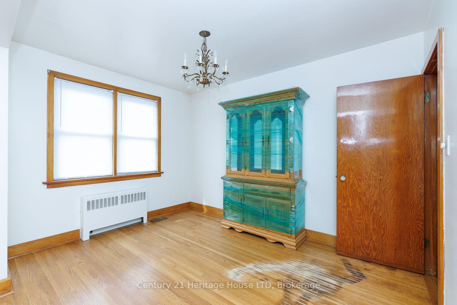 Photo 14 of 6791 Dunn Street, Niagara Falls, Dorchester — HOMEH