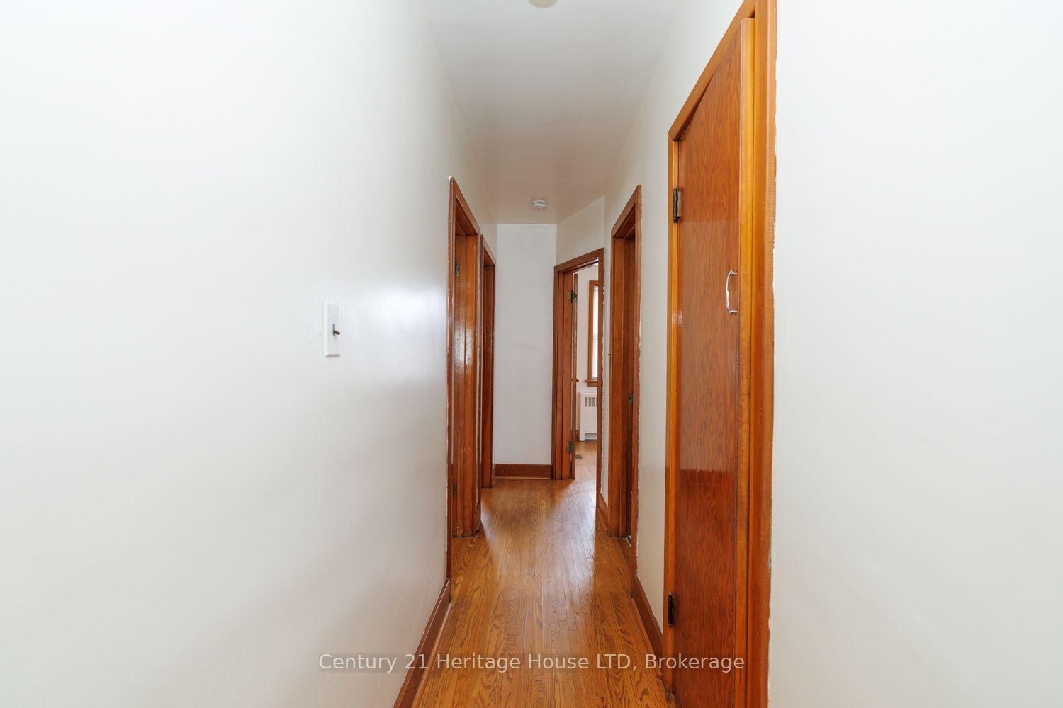 Photo 19 of 6791 Dunn Street, Niagara Falls, Dorchester — HOMEH