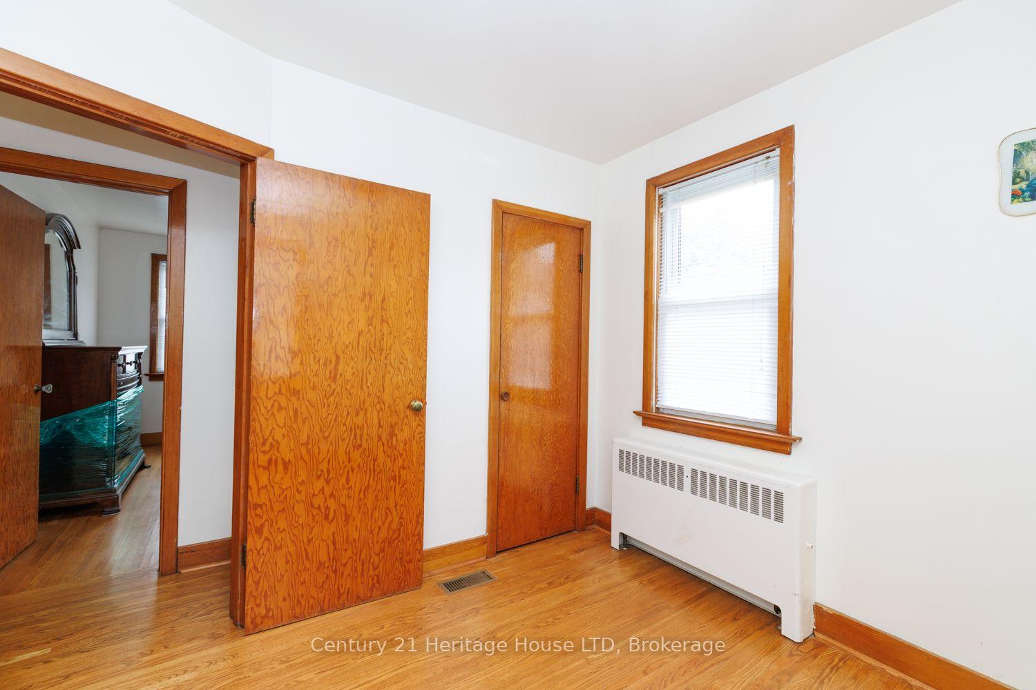 Photo 23 of 6791 Dunn Street, Niagara Falls, Dorchester — HOMEH