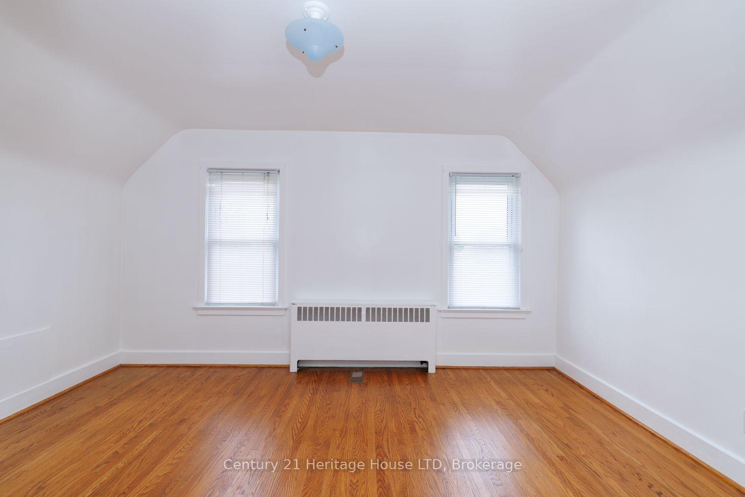 Photo 25 of 6791 Dunn Street, Niagara Falls, Dorchester — HOMEH