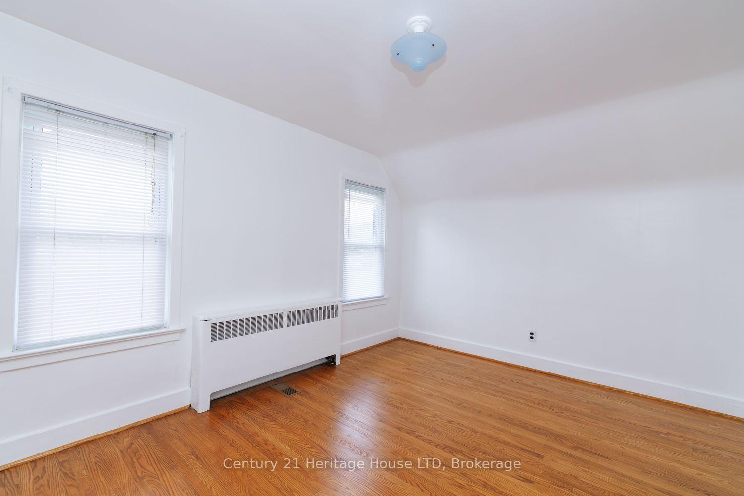 Photo 26 of 6791 Dunn Street, Niagara Falls, Dorchester — HOMEH
