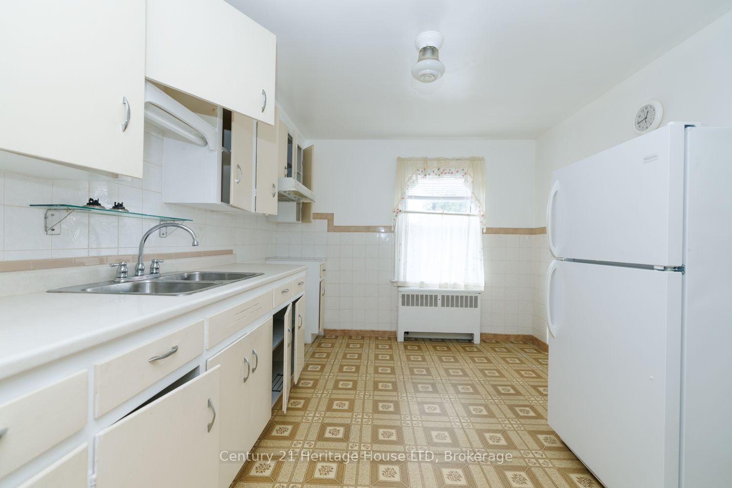 Photo 27 of 6791 Dunn Street, Niagara Falls, Dorchester — HOMEH