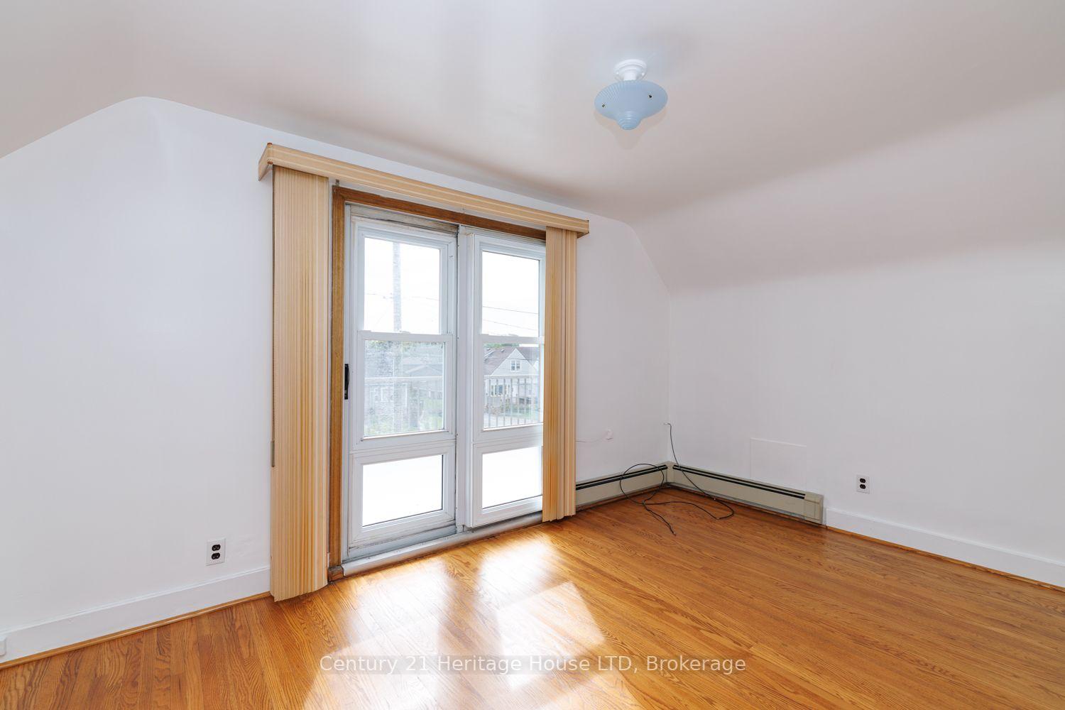 Photo 31 of 6791 Dunn Street, Niagara Falls, Dorchester — HOMEH