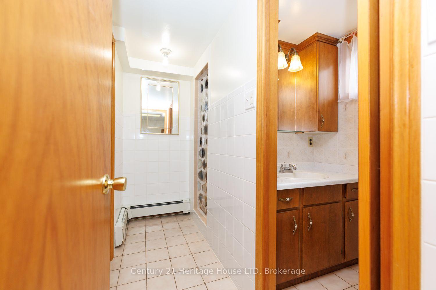 Photo 40 of 6791 Dunn Street, Niagara Falls, Dorchester — HOMEH