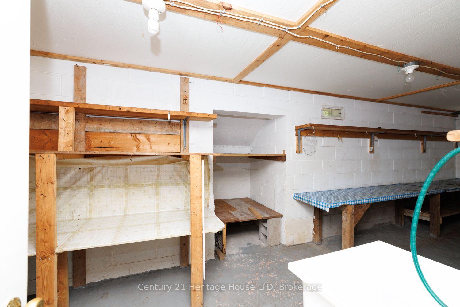 Photo 44 of 6791 Dunn Street, Niagara Falls, Dorchester — HOMEH