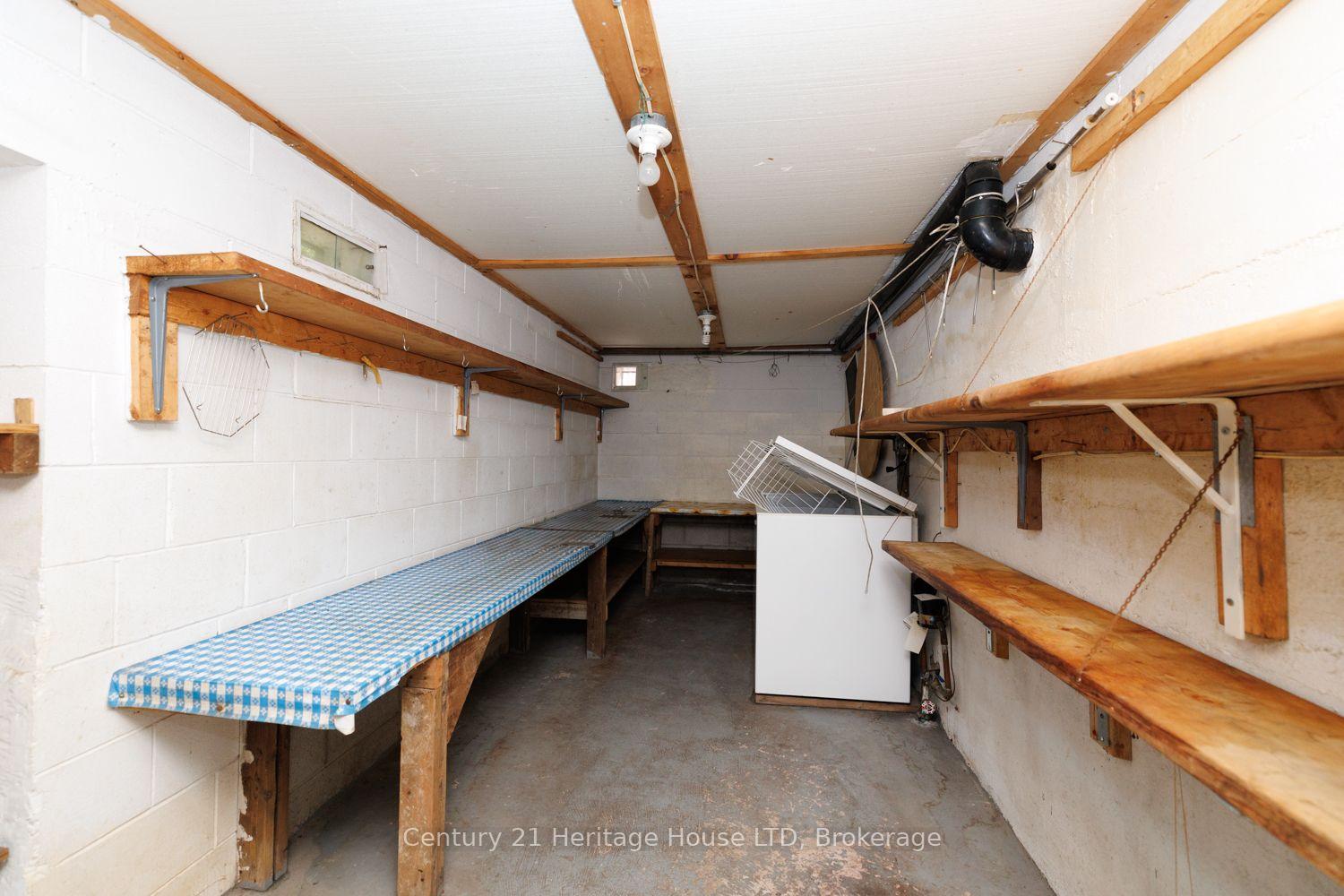 Photo 45 of 6791 Dunn Street, Niagara Falls, Dorchester — HOMEH
