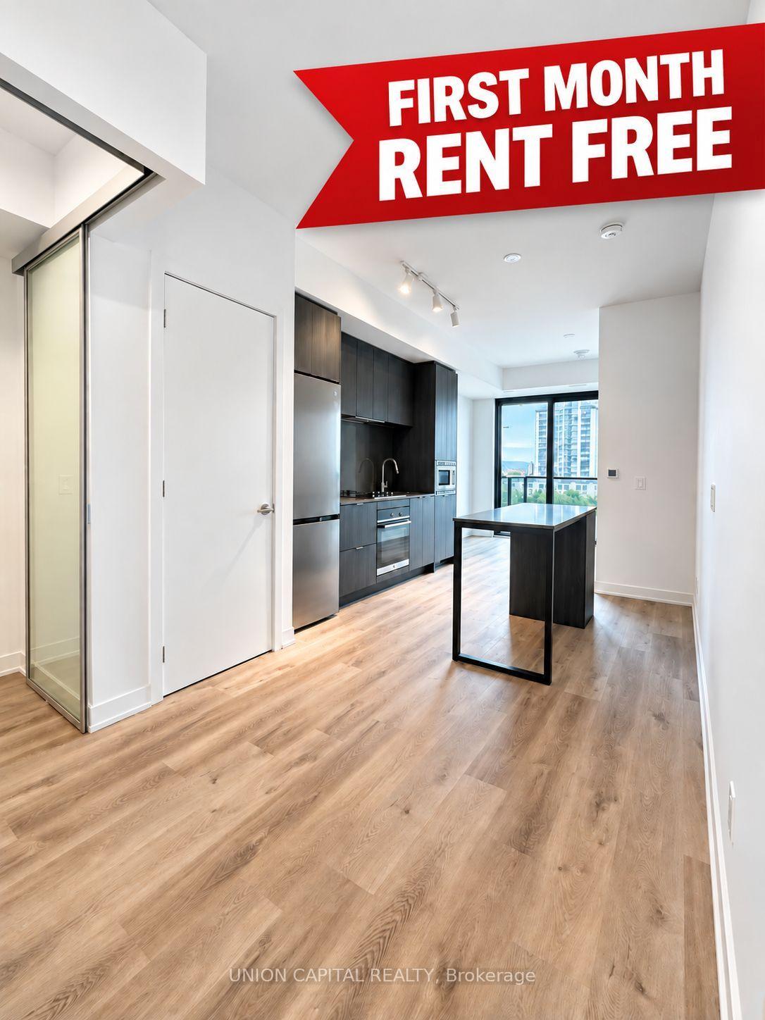 Photo 2 of Unit 618, 101 John Street N, Hamilton, Beasley — HOMEH