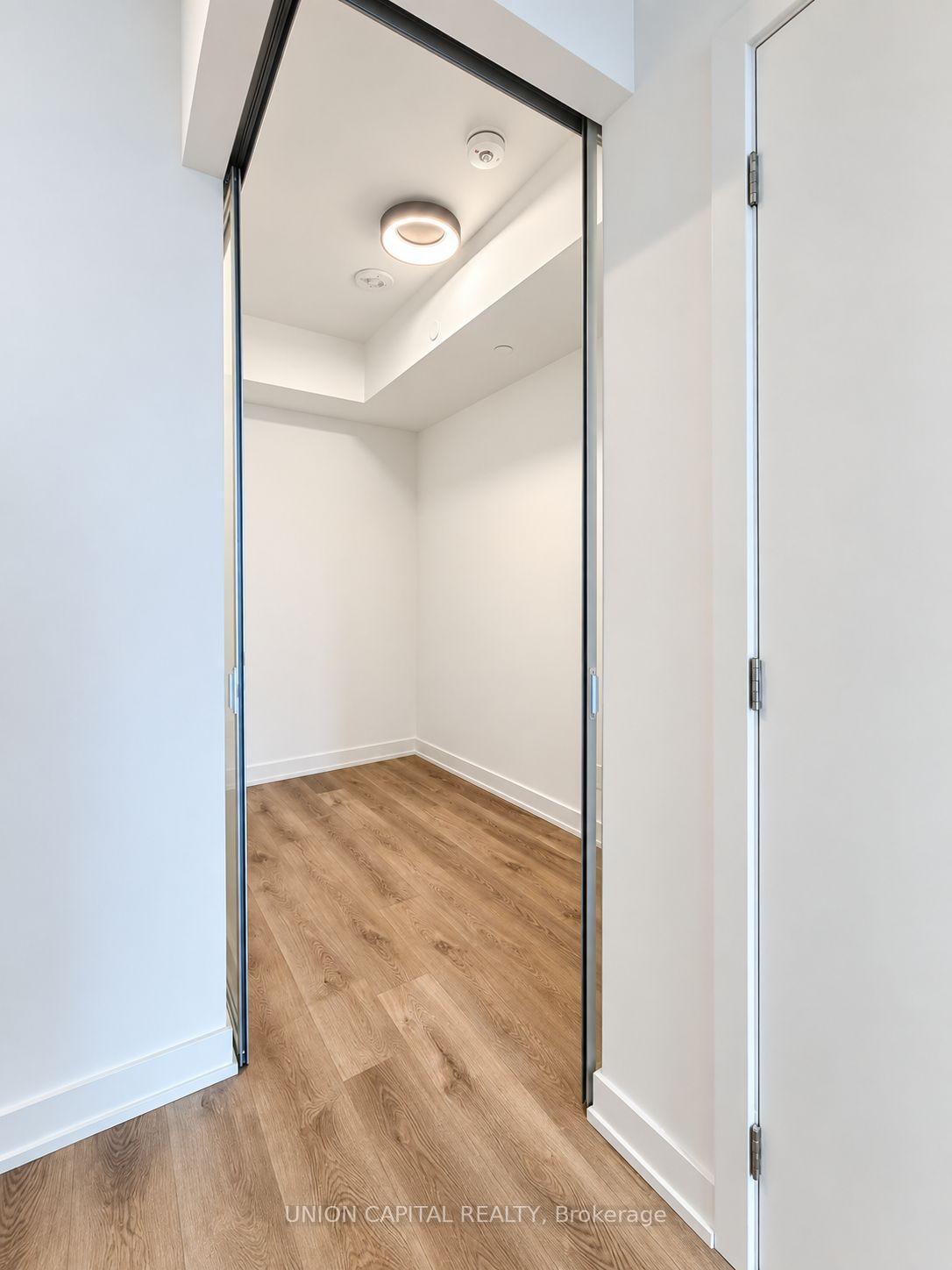Photo 10 of Unit 618, 101 John Street N, Hamilton, Beasley — HOMEH