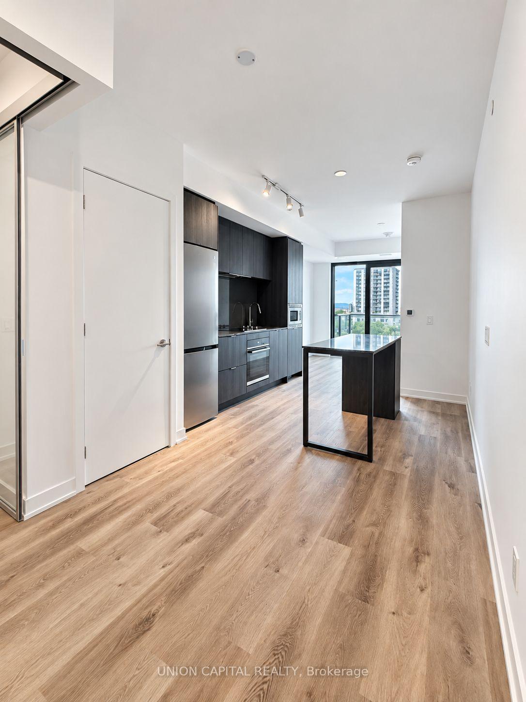 Photo 14 of Unit 618, 101 John Street N, Hamilton, Beasley — HOMEH