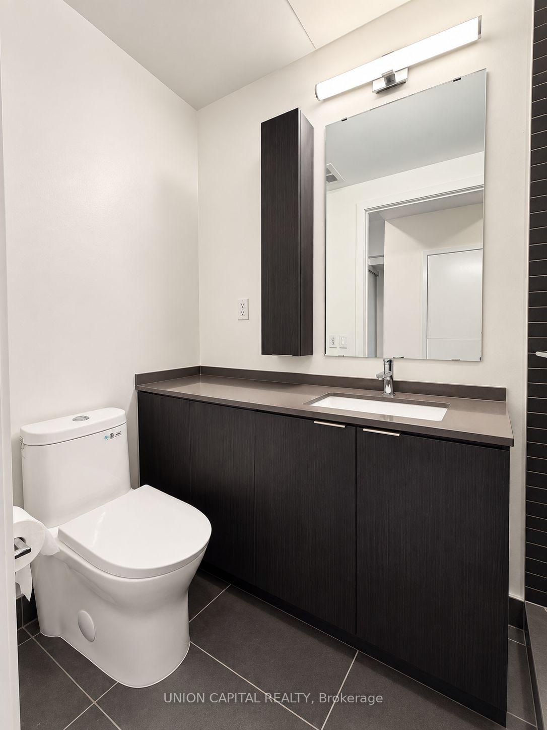 Photo 16 of Unit 618, 101 John Street N, Hamilton, Beasley — HOMEH