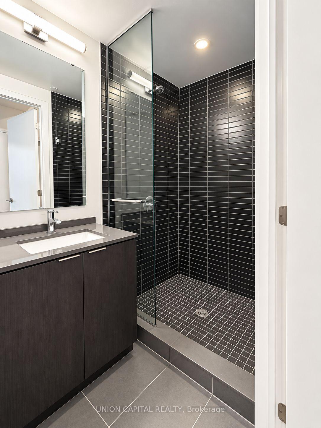 Photo 18 of Unit 618, 101 John Street N, Hamilton, Beasley — HOMEH