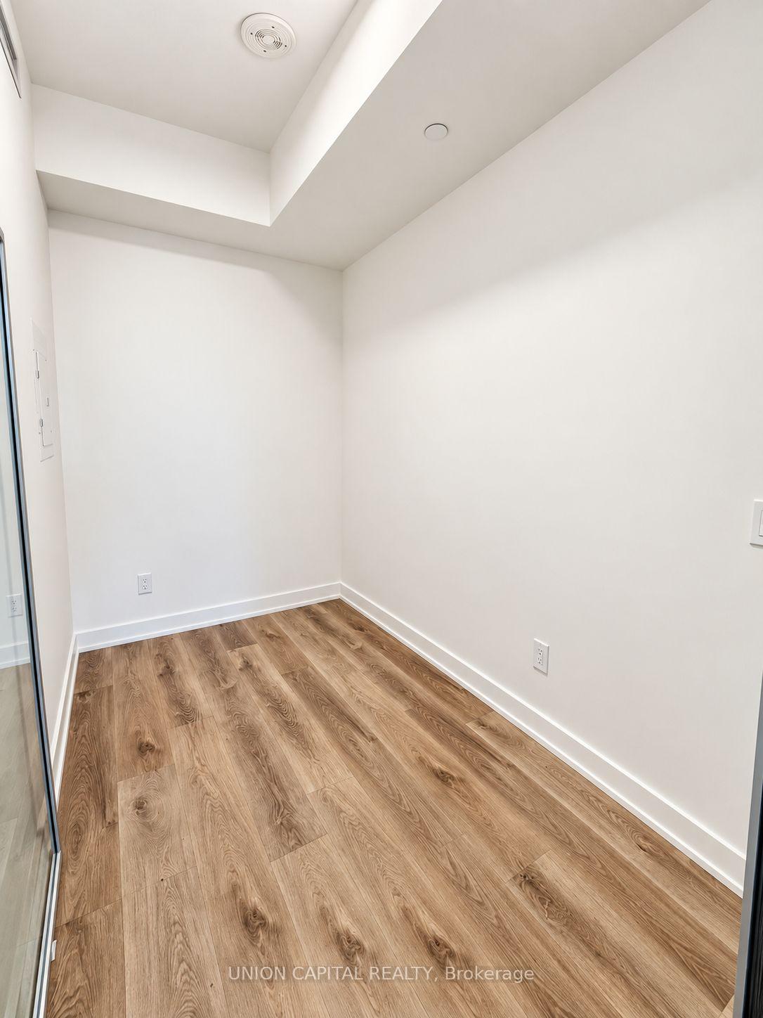 Photo 20 of Unit 618, 101 John Street N, Hamilton, Beasley — HOMEH