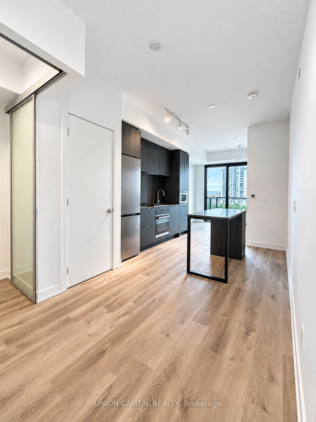 Photo 22 of Unit 618, 101 John Street N, Hamilton, Beasley — HOMEH
