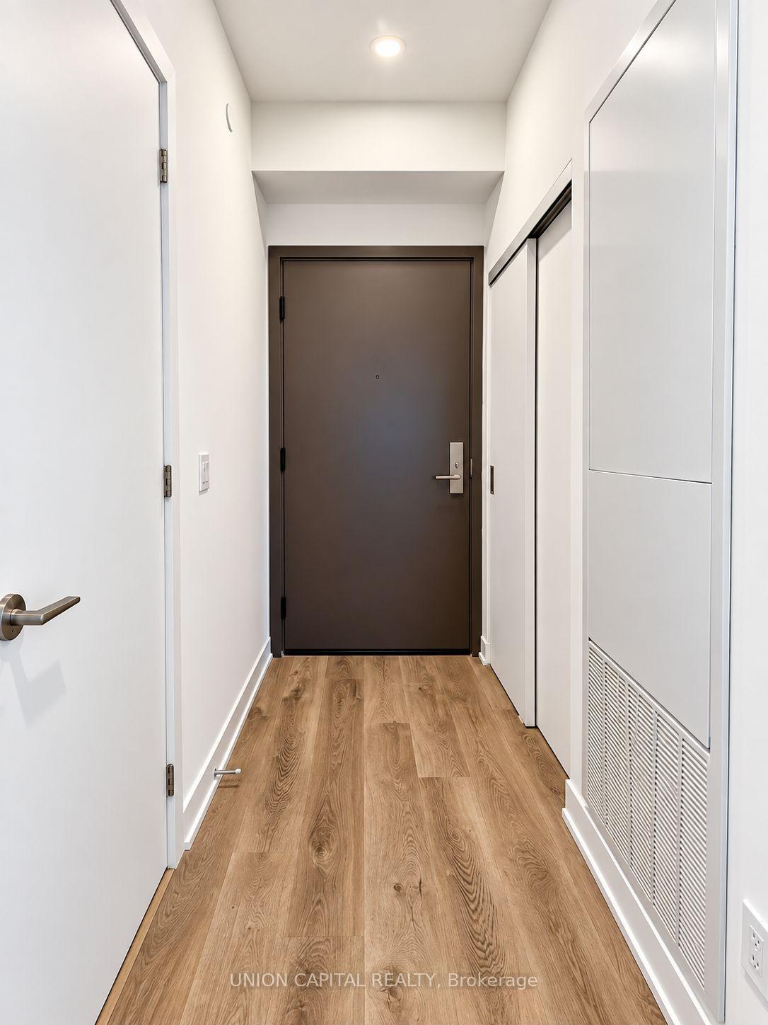 Photo 24 of Unit 618, 101 John Street N, Hamilton, Beasley — HOMEH