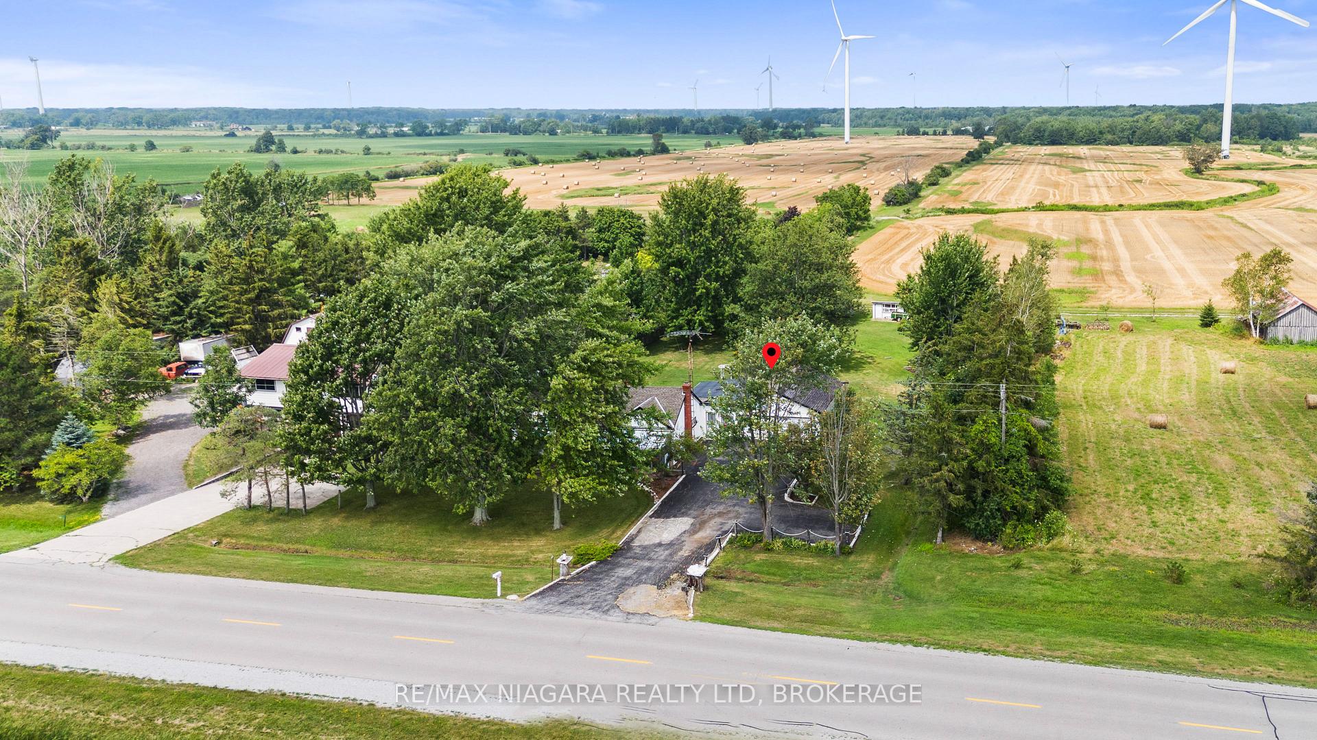 Photo 2 of 2249 North Shore Drive, Haldimand — HOMEH