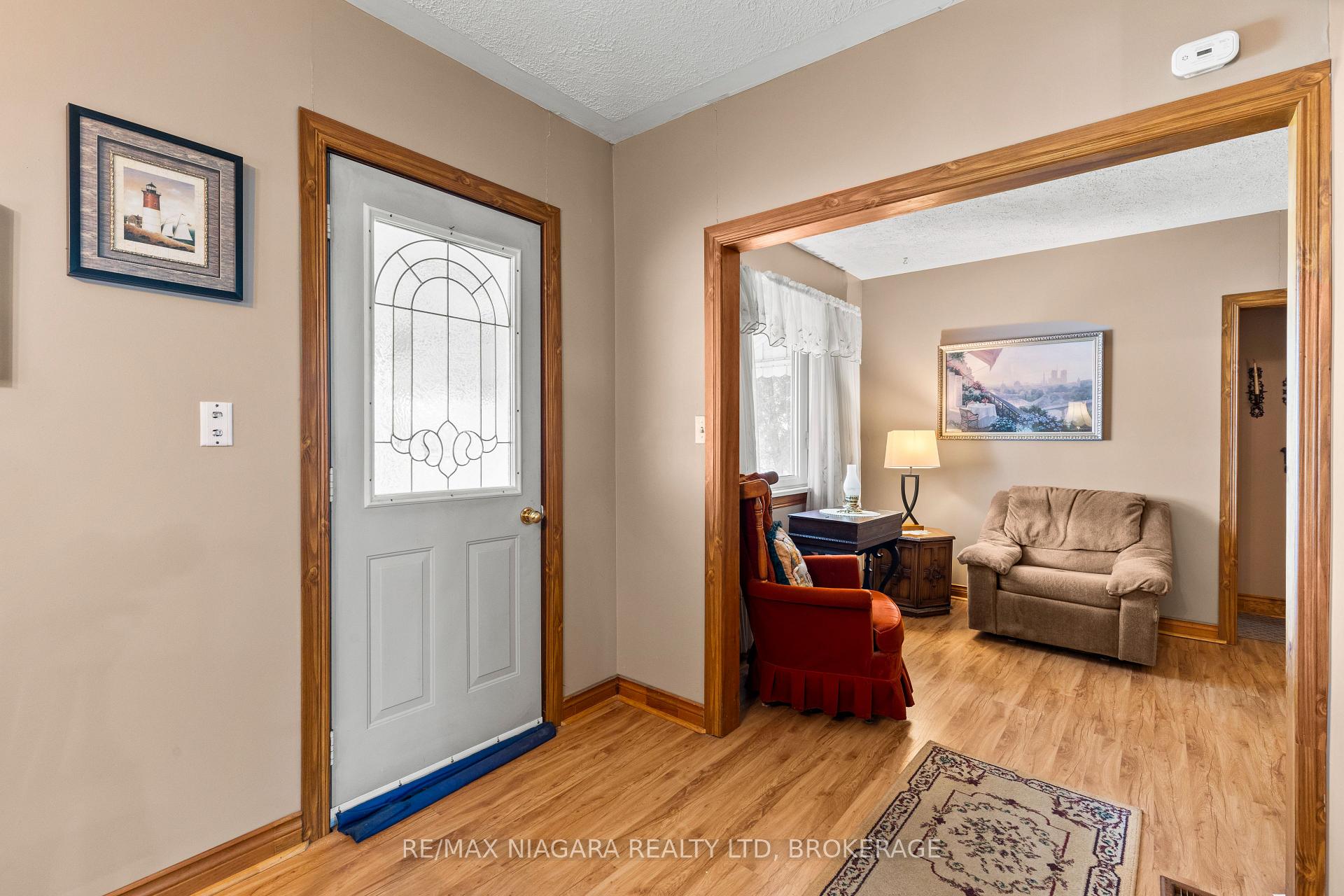 Photo 7 of 2249 North Shore Drive, Haldimand — HOMEH